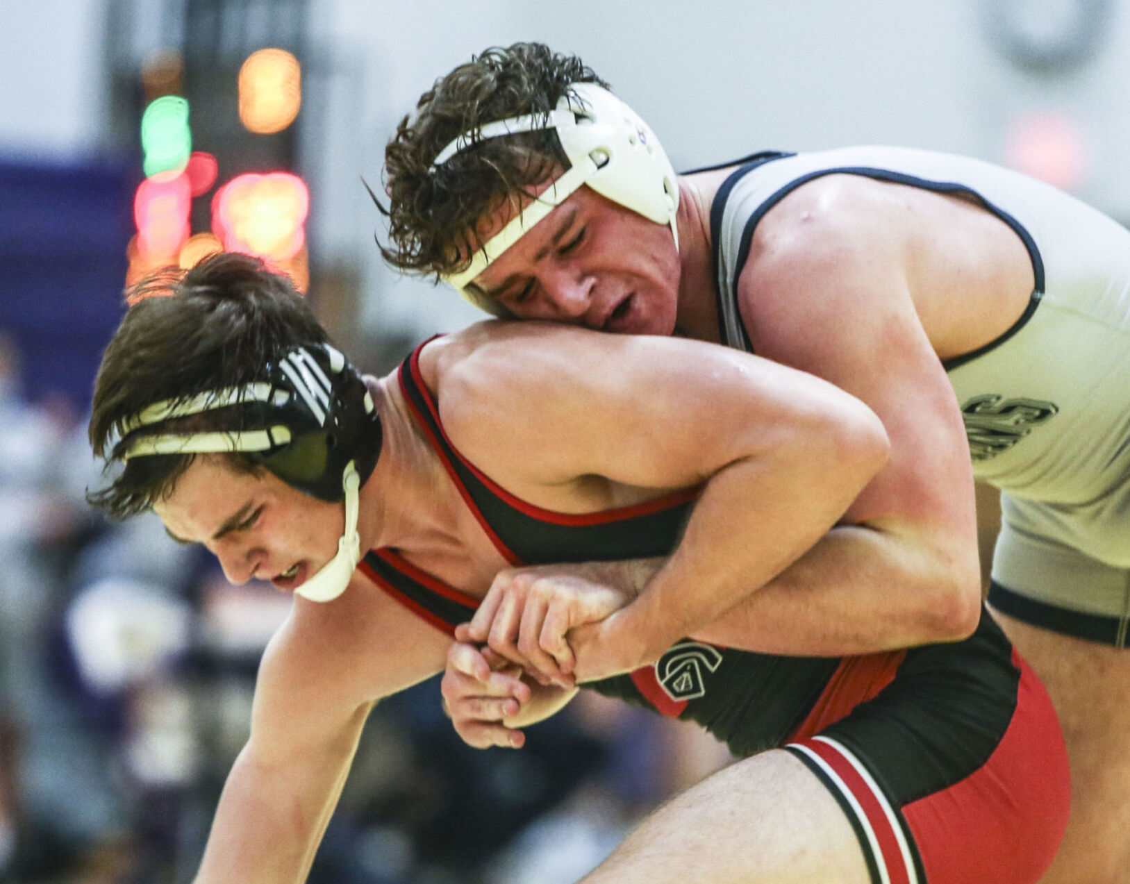 121020-qc-spt-mac wrestling-04.JPG